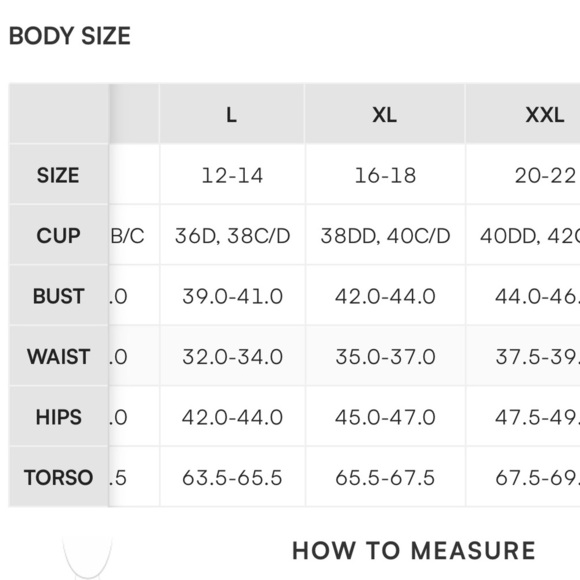 CUPSHE XL Ditsy Floral One-Piece Swimsuit – Flutter Sleeve, Summer Beachwear - Picture 13 of 17